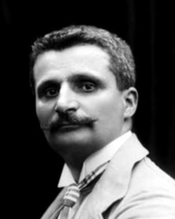 Cei Cipriano